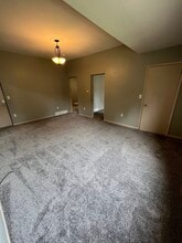 812 Chicago Ave in Wausau, WI - Building Photo - Building Photo