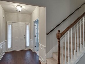 1545 Indian Hawthorne Ct in Brentwood, TN - Building Photo - Building Photo