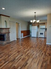 605 E Iowa St in Rapid City, SD - Building Photo - Building Photo