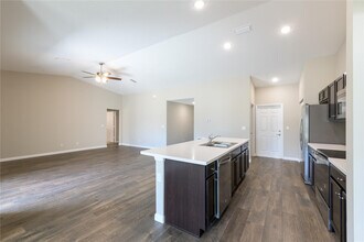 730 SW McCall Rd in Port St. Lucie, FL - Building Photo - Building Photo