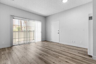 1128 Stanley Ave in Long Beach, CA - Building Photo - Building Photo