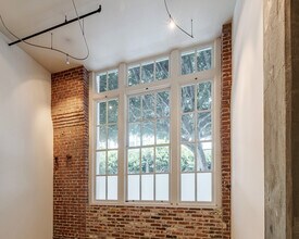 461 2nd St in San Francisco, CA - Building Photo - Building Photo