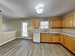 12670 Justice Crossing in Fishers, IN - Building Photo - Building Photo