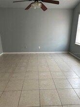1880 Van Allen Cir, Unit 710 in Deltona, FL - Building Photo - Building Photo