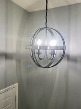 2207 Weathered Rock Rd, Unit A in Jefferson City, MO - Foto de edificio - Building Photo