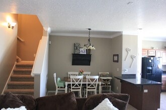 428 Brigham Rd in Stansbury Park, UT - Building Photo - Building Photo