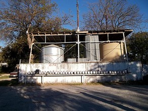 7800 Jacksboro Hwy in Fort Worth, TX - Building Photo - Building Photo