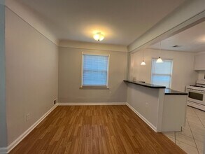 220 S Manitou Ave in Clawson, MI - Building Photo - Building Photo