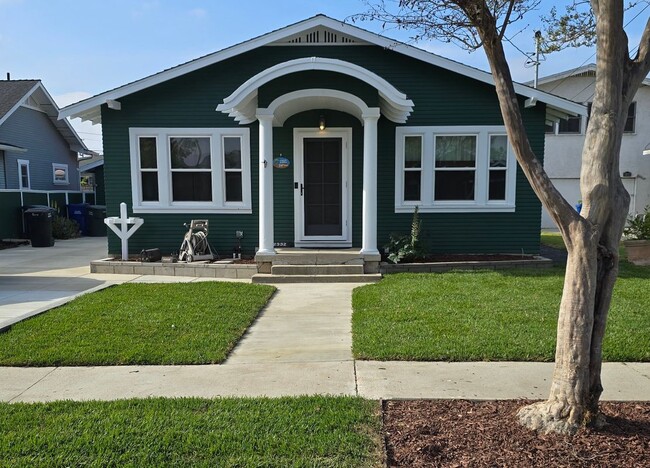 property at 2332 248th St