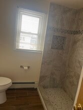 89 Haverhill Ave, Unit Floor2 in Woodland Park, NJ - Foto de edificio - Building Photo