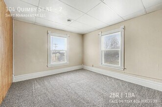 304 Quimby St NE in Grand Rapids, MI - Building Photo - Building Photo