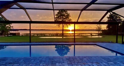 12830 Florida Ave in Astatula, FL - Building Photo - Building Photo
