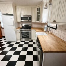 2512 Tamm Ave in St. Louis, MO - Building Photo - Building Photo