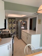 10125 Manatee Ave W in Bradenton, FL - Building Photo - Building Photo