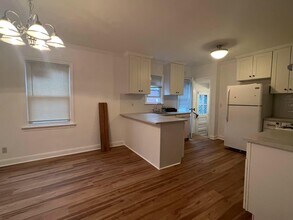31 Evergreen Ln in New Hyde Park, NY - Building Photo - Building Photo