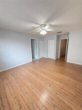 12123 SW 2nd St in Pembroke Pines, FL - Building Photo - Building Photo