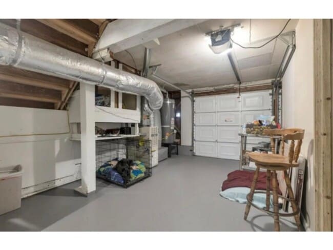 106 Verano Dr in South San Francisco, CA - Building Photo - Building Photo