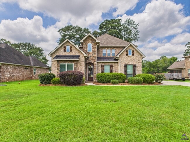 property at 205 Pebble Stone Pl