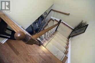 1175 Treetop Terrace in Oakville, ON - Building Photo - Building Photo