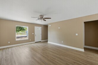 15131 NE 9th St in Williston, FL - Building Photo - Building Photo