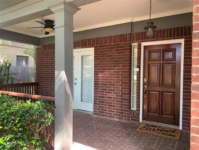 12414 Los Indios Trail in Austin, TX - Building Photo - Building Photo