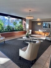 20 Wendell St in Hempstead, NY - Building Photo - Building Photo