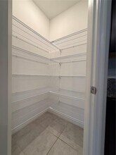 14402 Touch Gold Ln in Sun City Center, FL - Building Photo - Building Photo