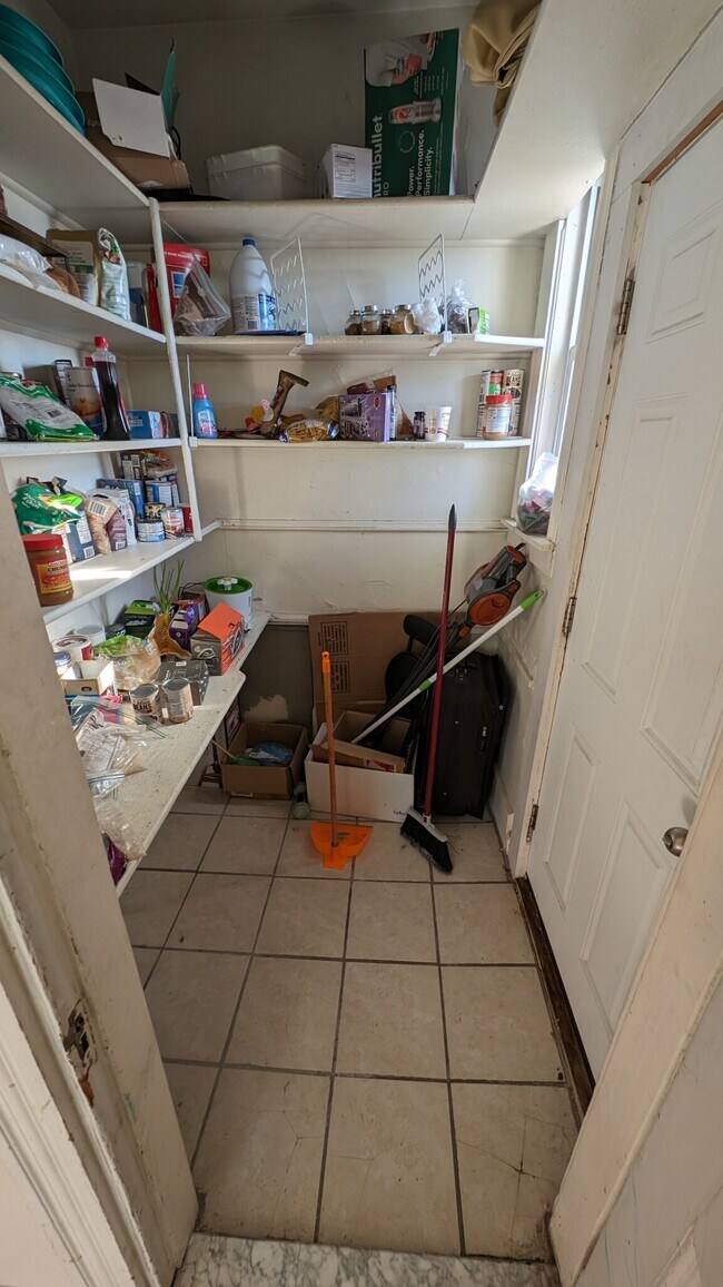 50 Fisher Ave in Boston, MA - Building Photo - Building Photo