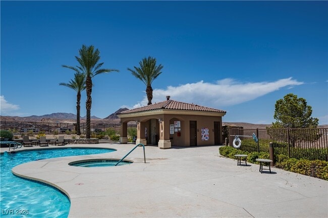 property at 31 Via Mantova