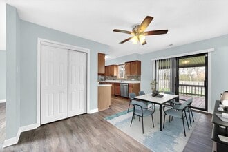 14600 Ash St in Orland Park, IL - Building Photo - Building Photo