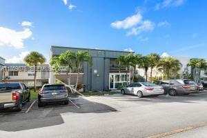303 Burgundy G in Delray Beach, FL - Building Photo - Building Photo