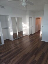 7713 Sanibel Dr in Tamarac, FL - Building Photo - Building Photo