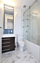 Rental Solutions NY Apartments in Brooklyn, NY - Foto de edificio - Building Photo