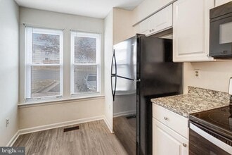 15324 Gunsmith Terrace in Woodbridge, VA - Building Photo - Building Photo