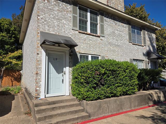119 Graystone Pl