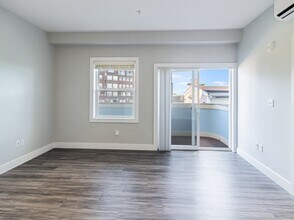 163 Nantasket Ave in Hull, MA - Building Photo - Building Photo