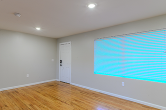 21194 NY-22-Unit -1 in Hoosick Falls, NY - Building Photo - Building Photo