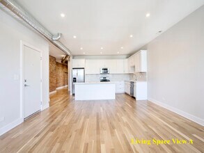 6103 S Kenwood Ave in Chicago, IL - Building Photo - Building Photo
