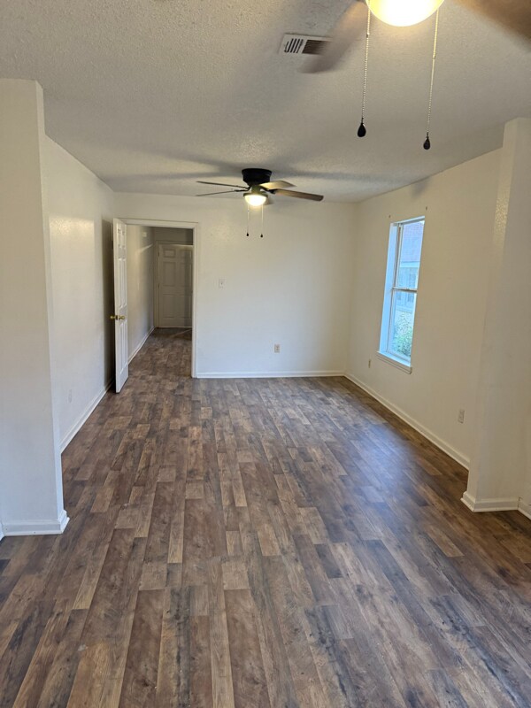 2130 Feliciana St in New Orleans, LA - Building Photo - Building Photo