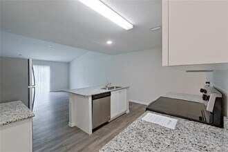 9099 Aegean Cir in Lehigh Acres, FL - Building Photo - Building Photo