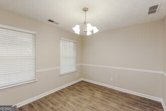 506 Stonecrest Pl in Loganville, GA - Building Photo - Building Photo