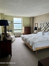 787 Ocean Ave N in Long Branch, NJ - Building Photo - Building Photo