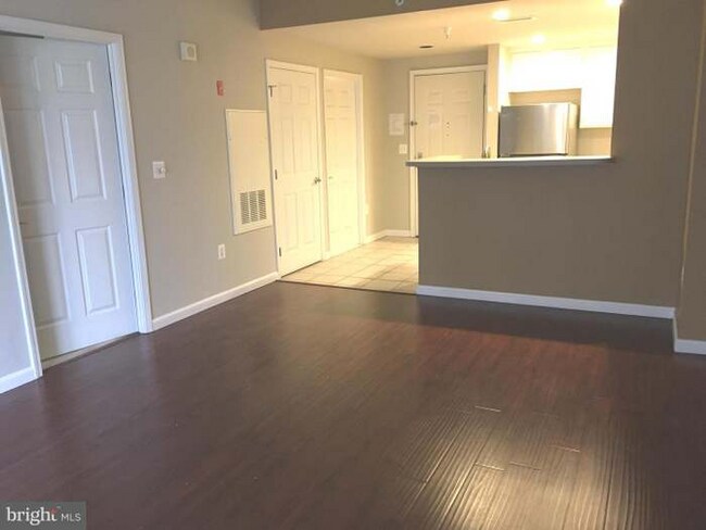 11710 Old Georgetown Rd in Rockville, MD - Building Photo - Building Photo