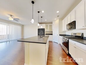 4363 E 96th Way in Thornton, CO - Building Photo - Building Photo