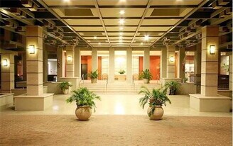 800 W 1st St, Unit 702 in Los Angeles, CA - Building Photo