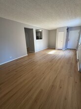 234 Circle Ave in Forest Park, IL - Building Photo - Building Photo