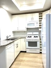 10 Coralino, Unit 10 Coralino in Rancho Santa Margarita, CA - Building Photo - Building Photo