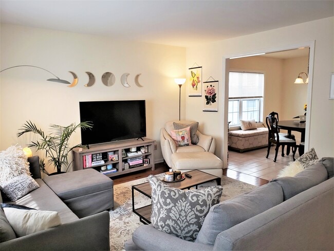 property at 377 Hope St