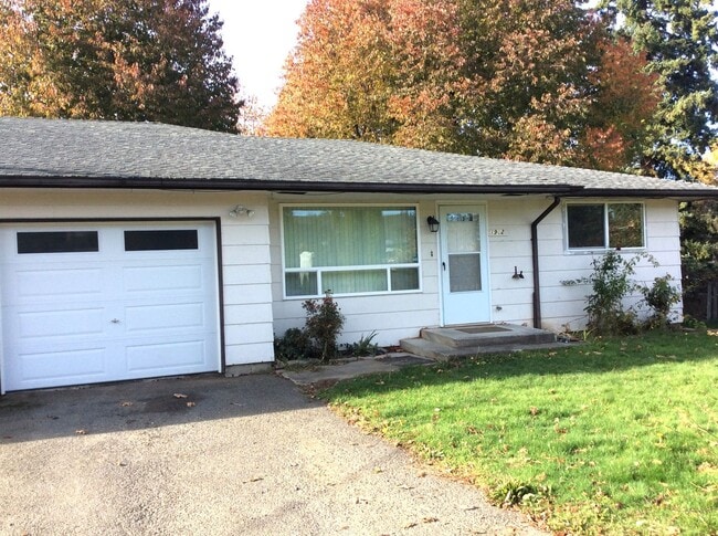 property at 1902 87th Ave Ct E