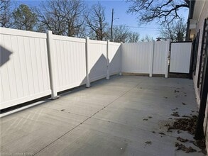 5723 Country Club Ave in Fort Smith, AR - Building Photo - Building Photo